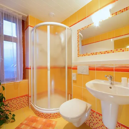 Guest house Elisabeth