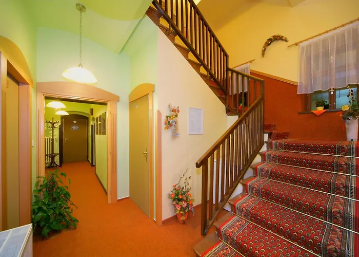 Elisabeth Шпиндлерув-Млин