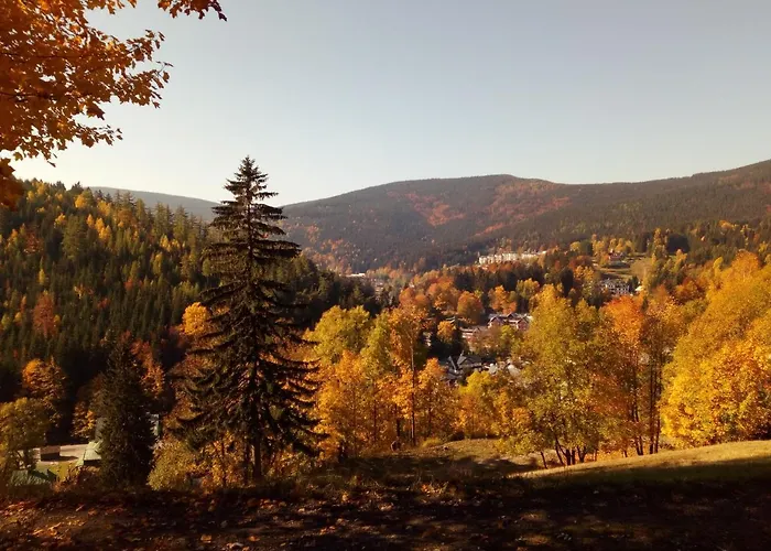 Elisabeth בית הארחה 3*